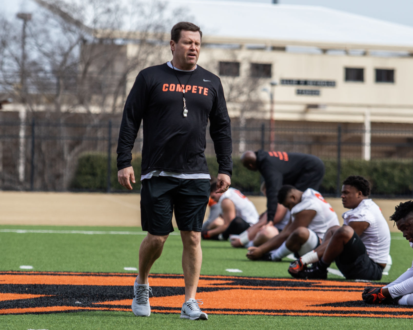 OSU FB Practice March 11-0040.jpg (copy)
